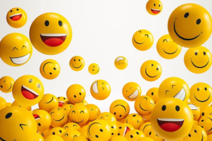 Happy World Smile Day