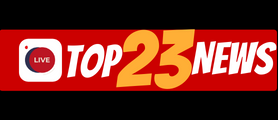 Top23News