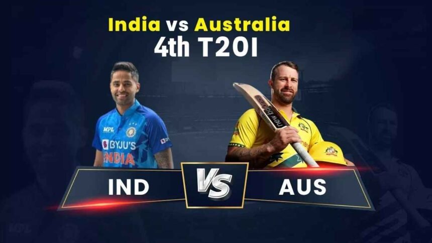 What is the highest total score in T20 India