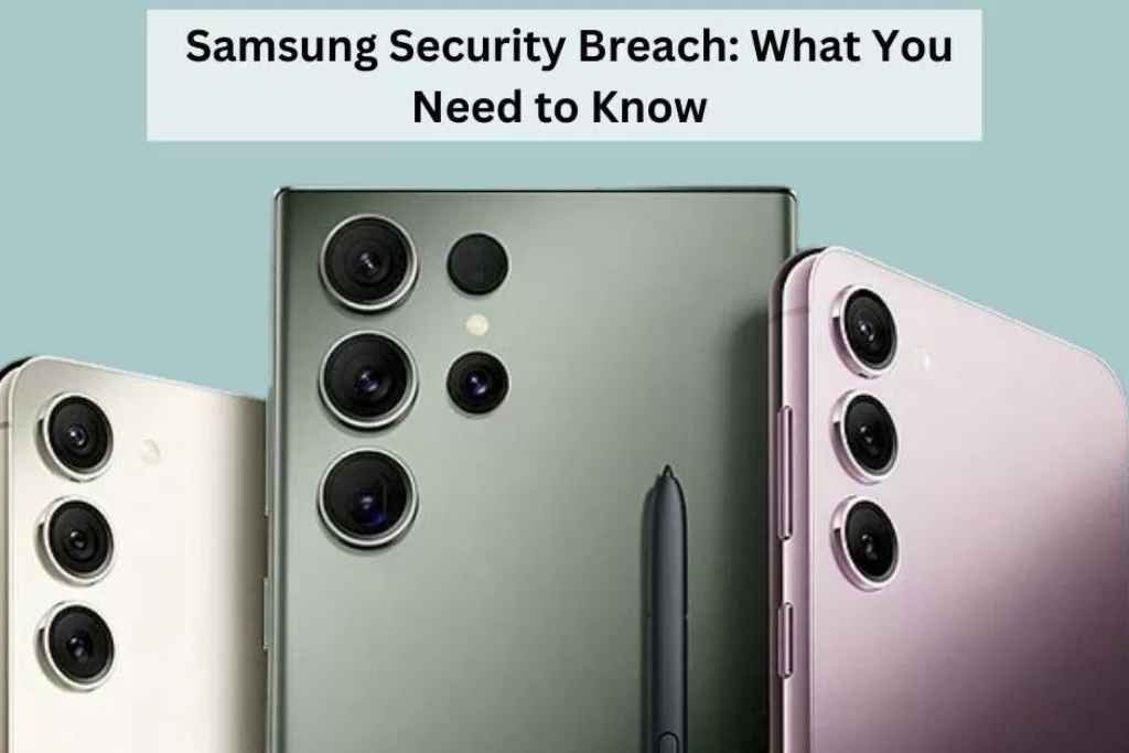  It suggests that despite the high-risk reality, Samsung continues to prioritize both technological advancements and user protection.